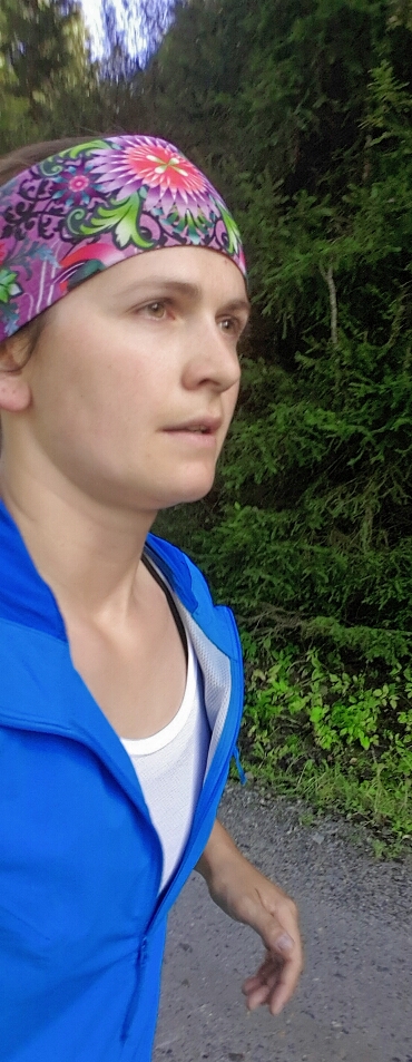 Loeffler LÖFFLER DA. NETZ-SINGLET TRANSTEX LIGHT - Unterwäsche 6 2015-12-17_14.12.37.jpg