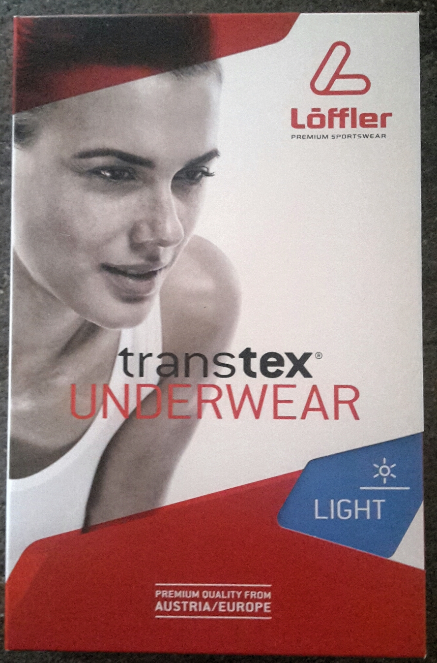Loeffler LÖFFLER DA. NETZ-SINGLET TRANSTEX LIGHT - Unterwäsche 5 2015-12-17_14.25.29_0.jpg