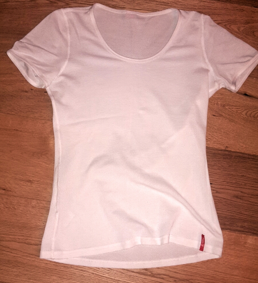 Loeffler LÖFFLER DA. NETZ-SINGLET TRANSTEX LIGHT - Unterwäsche 4 2015-12-17_14.37.58.jpg