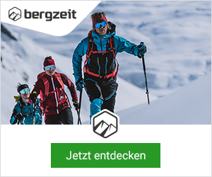 Skitourenstiefel online kaufen