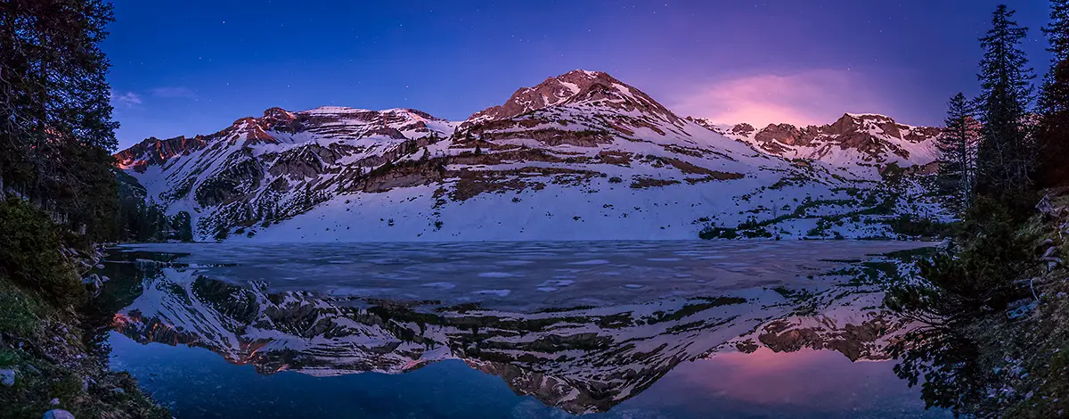 Günter Zörer, outdoor-fotografie, fotografie, Bergtouren, Bergfotografie, Entschleunigung Günter Zörer, outdoor-fotografie, fotografie, Bergtouren, Bergfotografie, Entschleunigung