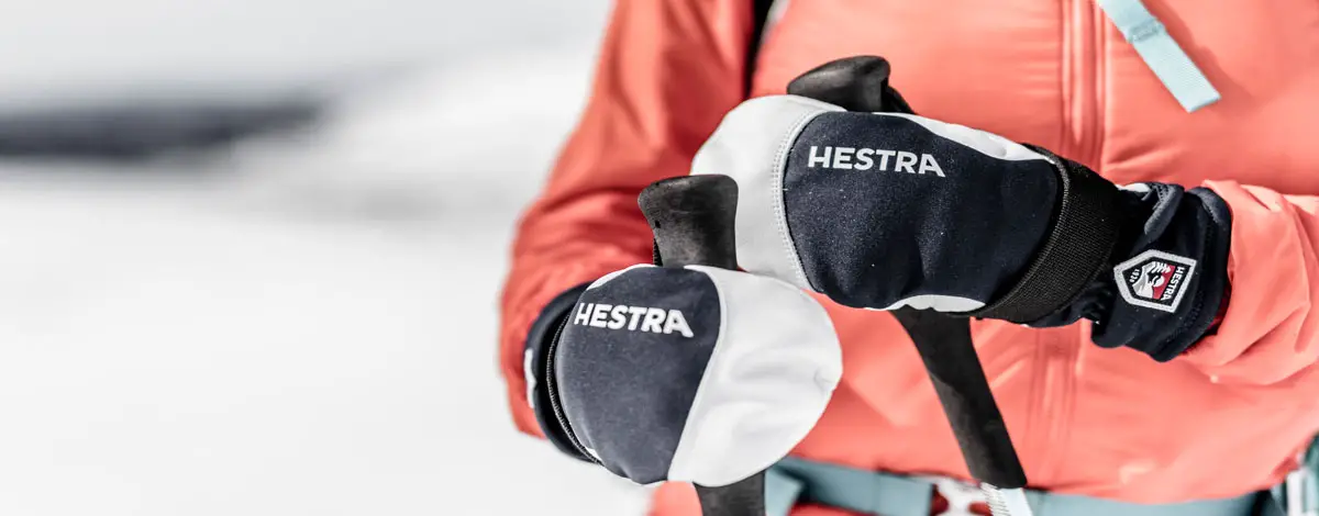 Ratgeber: Handschuhe Ratgeber: Handschuhe