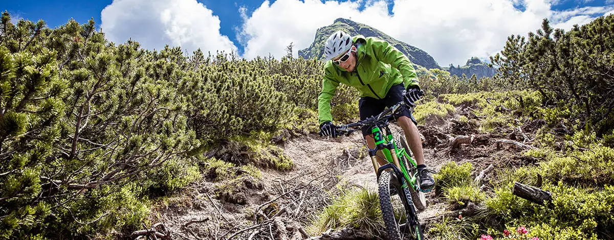 Ratgeber: Bikehelme Ratgeber: Bikehelme