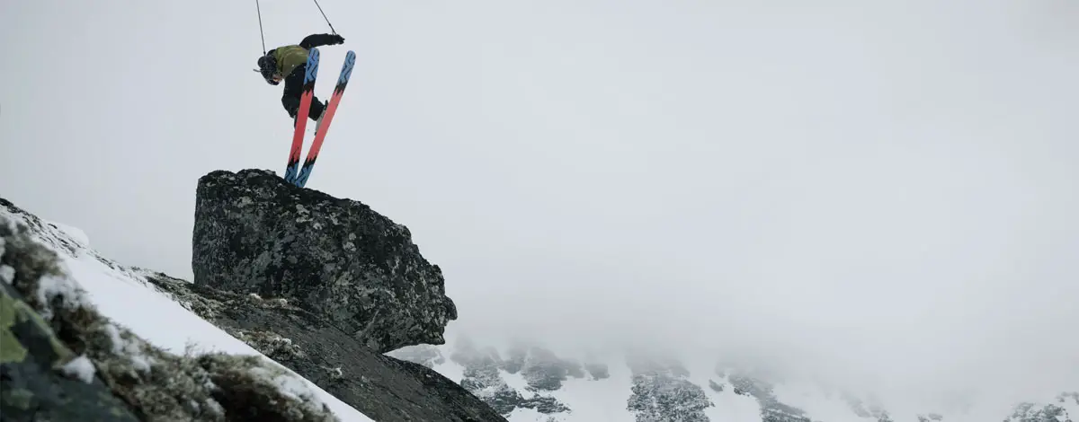 Ratgeber Rückenprotektoren - worauf du beim Kauf achten solltest Rückenprotektoren, Sicherheit, Skifahren, Skihelm, Ausrüstung, Wintersport, Ratgeber