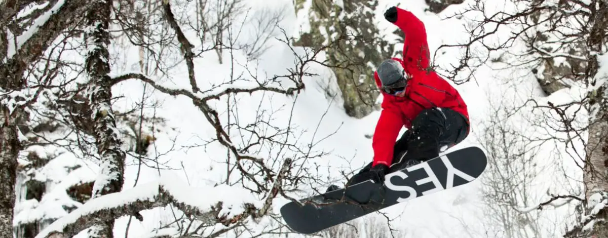 Ratgeber Snowboards - worauf du beim Kauf achten solltest Snowboards, Wintersport, Ratgeber, Ausrüstung