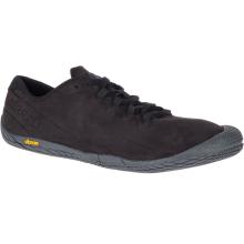 Merrell Vapor Glove 3 Luna LTR Herren Barfußschuhe schwarz,black Gr. 42