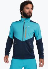 Fleece Jacket Hydalen M