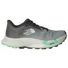 THE NORTH FACE Vectiv Enduris 4 - Trailrunningschuhe Damen