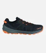 CIMALP X-Race - Trailrunningschuhe Herren