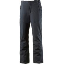 Maier Sports Anton Skihose Herren