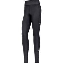 GOREWEAR R3 Thermo Lauftights Damen