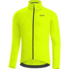 GOREWEAR C3 Thermo Trikot Herren