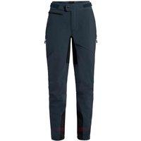 VAUDE Qimsa II Fahrradhose Damen