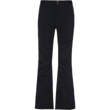 Spyder Section Skihose Damen