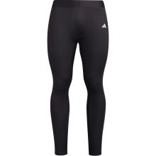 adidas TF Tights Herren