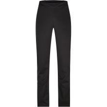 Ziener Narten Langlaufhose Herren