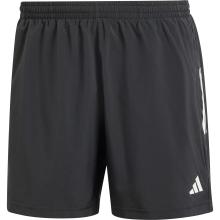 adidas OWN THE RUN Laufshorts Herren