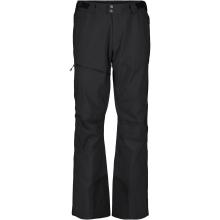 SCOTT Ultimate Dryo Skihose Herren