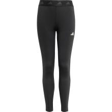adidas TECHFIT Tights Mädchen