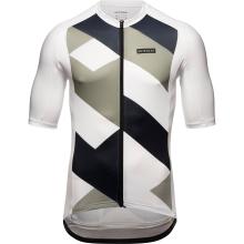 GOREWEAR Spirit Signal Trikot Herren