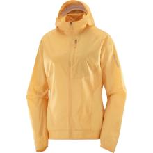 Salomon BONATTI CROSS Funktionsjacke Damen