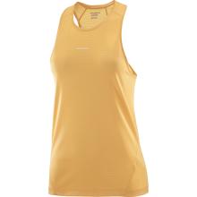 Salomon CORE Funktionstank Damen