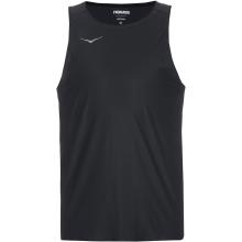 HOKA Airolite Run Funktionstank Herren