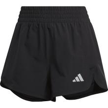 adidas RACER PACER Funktionsshorts Damen