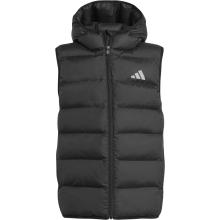 adidas SYNTHETIC DOWN Steppweste Kinder