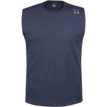 Under Armour Halo Vent Funktionstank Herren