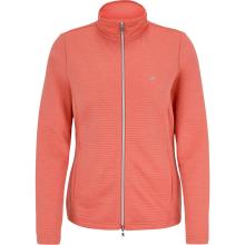JOY sportswear Peggy Funktionsjacke Damen