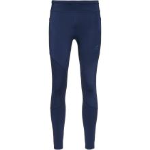 ENERGETICS Striker Lauftights Herren