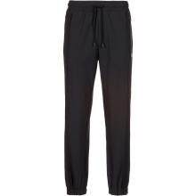 Ellesse Sartoria Polyhose Herren