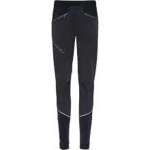Dynafit TRANSALPER WARM Funktionshose Damen
