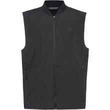 Dynafit ALPINE Outdoorweste Herren