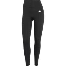 adidas OPT POW Tights Damen