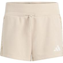 adidas Animal Sweatshorts Mädchen
