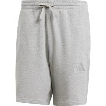 adidas All Szn Sweatshorts Herren