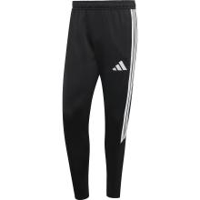 adidas TIRO26L TRPNTS Trainingshose Herren