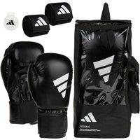 adidas Set Boxset