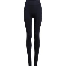 ENERGETICS Katie Tights Damen