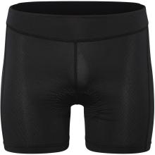 Ziener NEFEL-Z X-Gel Fahrradtights Herren