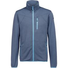 ICEPEAK BERTHOLD Fleecejacke Herren