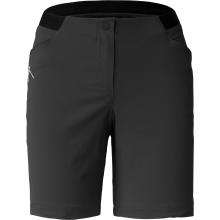 Martini Alpmate Summit Funktionsshorts Damen