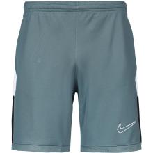 Nike M NK DF ACD25 SHORT KP BR Fußballshorts Herren