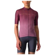 CASTELLI Salita Damentrikot