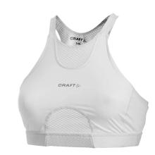 CRAFT Sport-BH Bike Bra