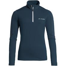 VAUDE Livigno Halfzip II Damen Langarmtrikot