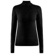 CRAFT Damen Langarm Core Dry Comfort Radunterhemd
