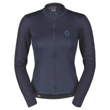 SCOTT Endurance 10 Damen Langarmtrikot